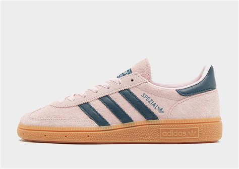 adidas handball spezial femei|Adidas handball spezial original.